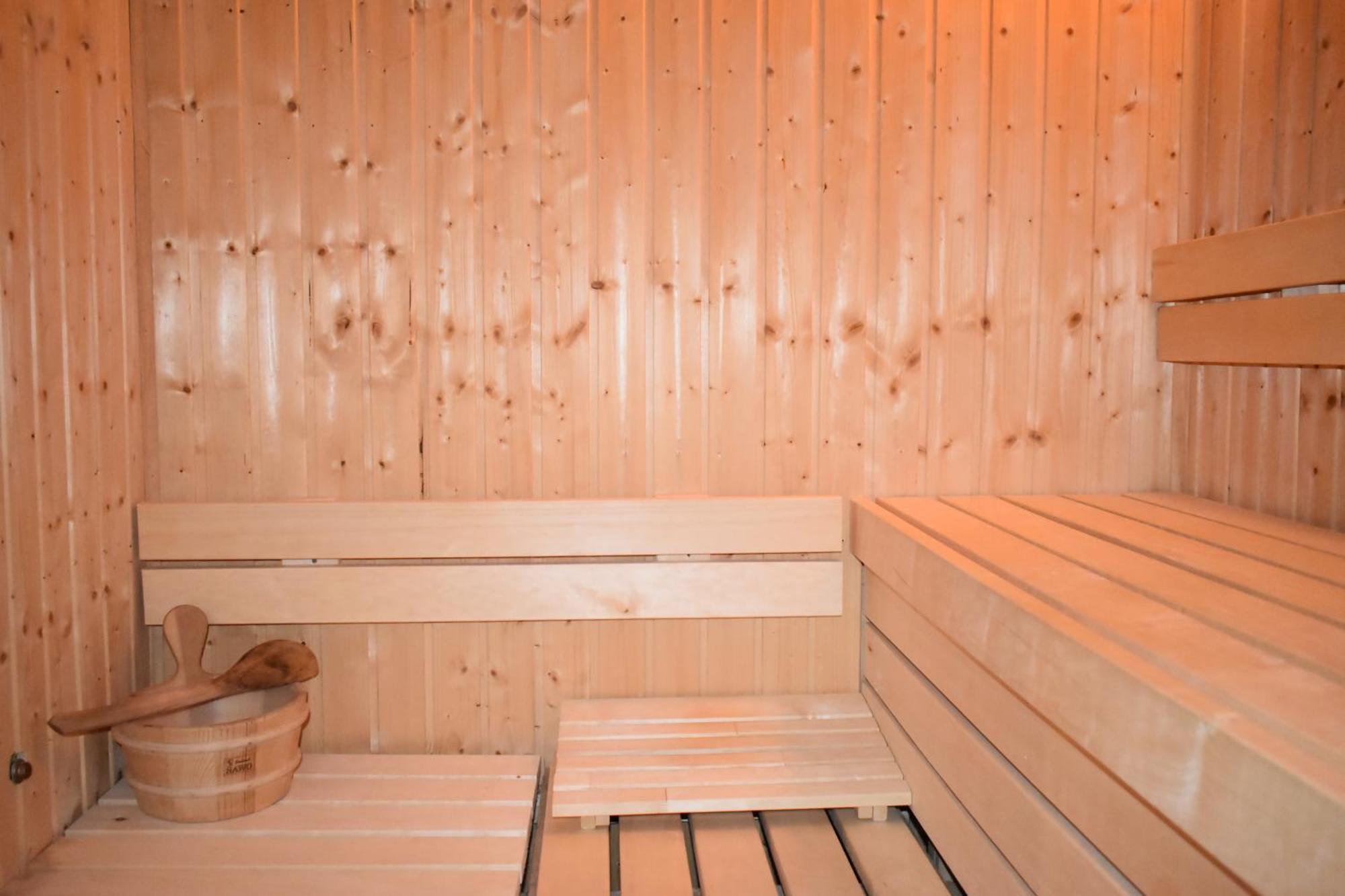 Fuchsia Lodge - New Luxury 5* Beachside Lodge With Sauna - 4 Beds Ensuite - Spectacular Location Waterville Bagian luar foto