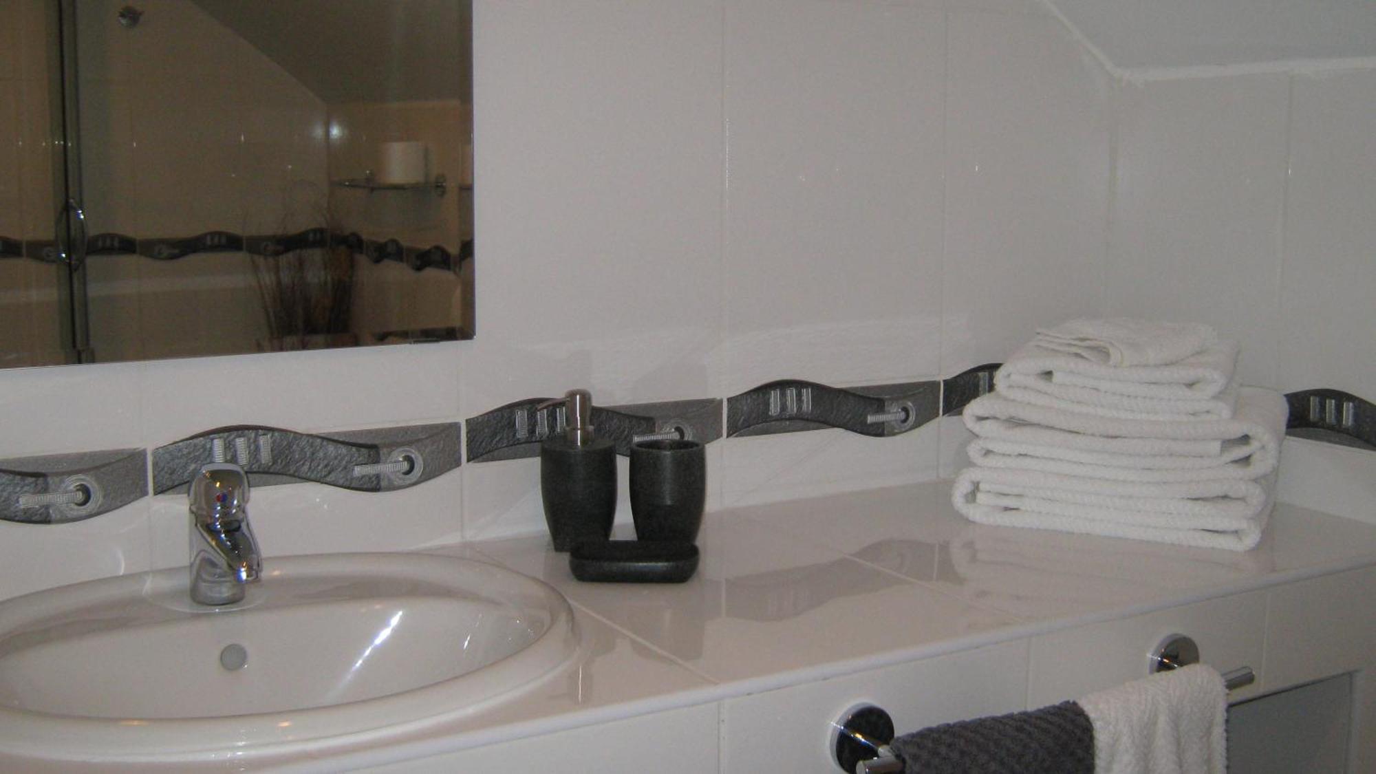 Fuchsia Lodge - New Luxury 5* Beachside Lodge With Sauna - 4 Beds Ensuite - Spectacular Location Waterville Bagian luar foto